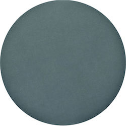 Regular Sanding Sheet K3000 125x125mm