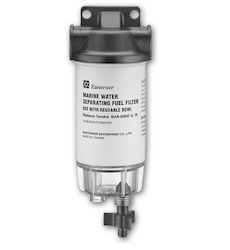 Yamaha Boat Water Trap Filter