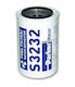 Yamaha Boat Water Trap Filter