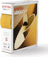 Sandpaper K400