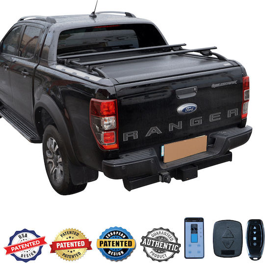 Ford Καπάκι Καρότσας Αυτοκινήτου για Ford Ranger