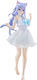 Date A Live V Tenitol Tall Pvc Statue Mio Takamiya 30 Cm