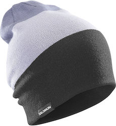 Salomon Salomon