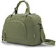 Benzi Benzi Sack Voyage 24lt Khaki Fabric M40xP...