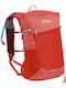 Camelbak 2826601000 Doppelter Rot