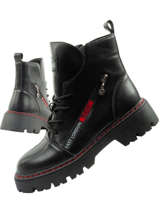 Lee Cooper Lee Cooper