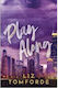 Windy City 4 Play Along