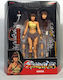 Super7 Thundercats Nayda Action Figure 17.78cm