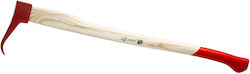 Bison 04-000107 Work Scraper Tool