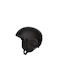 Poc Herren Ski & Snowboard Helm in Schwarz Farbe