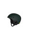 Poc Obex Men's Helmet for Ski & Snowboard Green