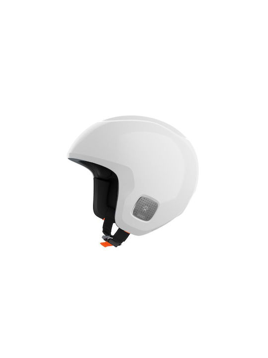 Poc Skull Κράνος για Σκι & Snowboard σε Χρώμα Poc Skull Κράνος για Σκι & Snowboard σε Χρώμα