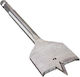 Feather Drill for Wood 32x152mm