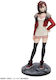 Sega Goods Momo Figure 18cm