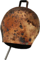 Black Sheep Bell No 1