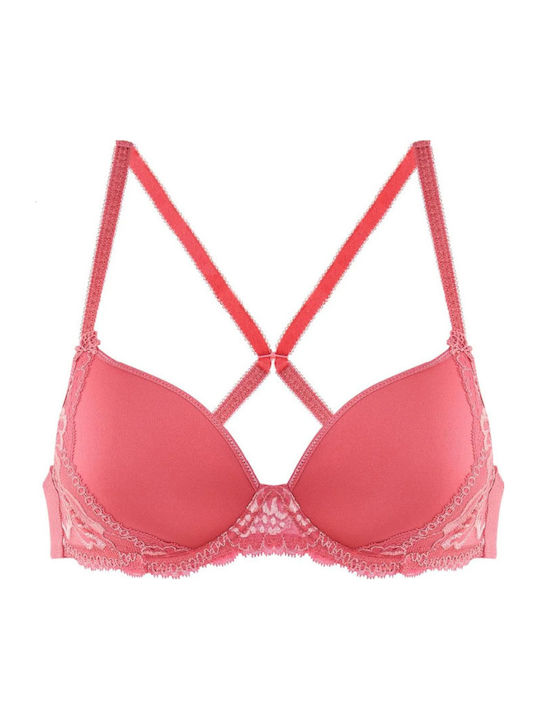 Simone Perele