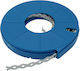 Fixierband Rollen 10,0m 12mm x 0,5mm Werkzeugzubehör