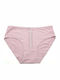 Damen-Slips Lila