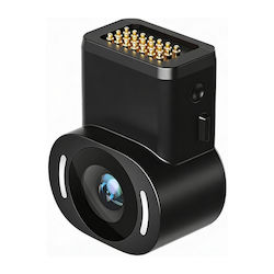 Xreal Modul Eye Ar Glasses Module Xreal Modul Eye Ar Glasses Module