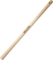 Pick Axe Poles M 5-1200 Sb Bellota Pick Axe Poles M 5-1200 Sb Bellota