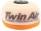 Twin Air Motorrad-Luftfilter