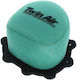 Twin Air Motorrad-Luftfilter