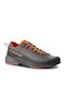 La Sportiva Tx4 Evo St Men's Hiking Shoes Red