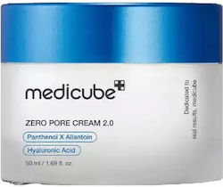 Medicube Zero Pore Cremă pentru imperfecțiuni 50ml Medicube Zero Pore Cremă pentru imperfecțiuni 50ml
