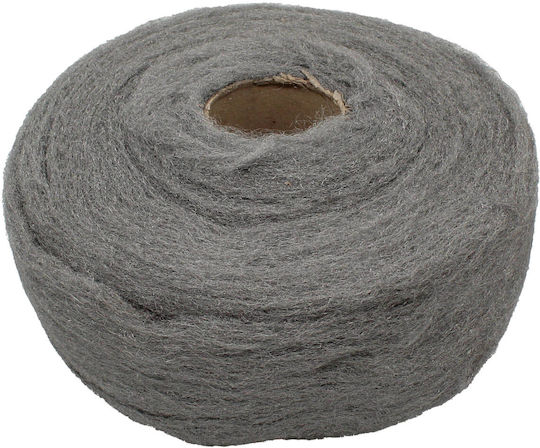 Steel Wool No 0 Fine Roll 5 x 1 Kilo