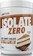 Per4m Plant Organic Protein Whey with Flavor Tiramisu 900gr