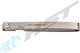 HST Filtru Reglaj Supape Motor Auto 17 Foi (0,02 - 1,00mm) Lungime 100mm