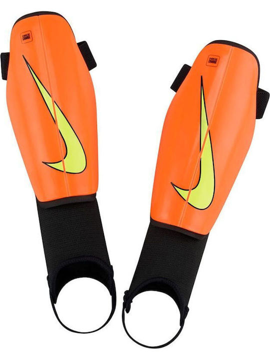 Nike Charge Junior Dx4610-830 Shin Guards