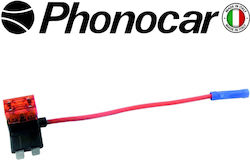 Phonocar 04.585 Phonocar Electriclife