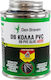 Grau 250ml 1Stück