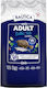 12kg Dry Food for Large Breed Dogs with Fish