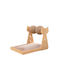 Denik Pets Denik Ονυχοδρόμιο Χαλάκι 30x42εκ.