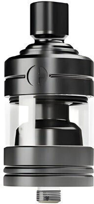 Early Bird Ατμοποιητής Ηλεκτρονικού Τσιγάρου RTA 2ml 24mm