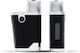 Early Bird Box Mod 60W Schwarz
