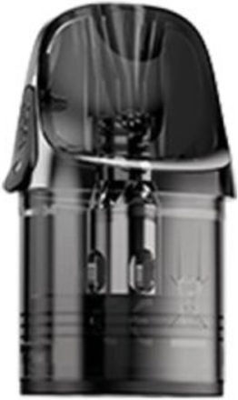 Lost Vape Ανταλλακτικό Pod 3ml με Αντίσταση 0.6ohm