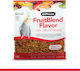 Zupreem Fruitblends Medium Birds 7.5kg