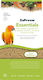 Zupreem Essentials Medium Birds 7.5kg