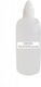 Silicone Lubricating Oil 200 Ml Sewing Machine