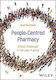 People-centred Pharmacy 9781394218776