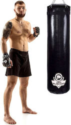 DBX Bushido Σάκος Ταχύτητας 40kg Μαύρος