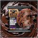 Lab Nutrition High Riegel mit 28% Protein & Geschmack Double Chocolate Chip 52gr