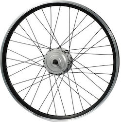 Devron Vorderseite Fahrradreifen 28" Devron Vorderseite Fahrradreifen 28"