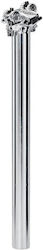 Zoom Fahrradsattelstütze 27.2mm x 350mm