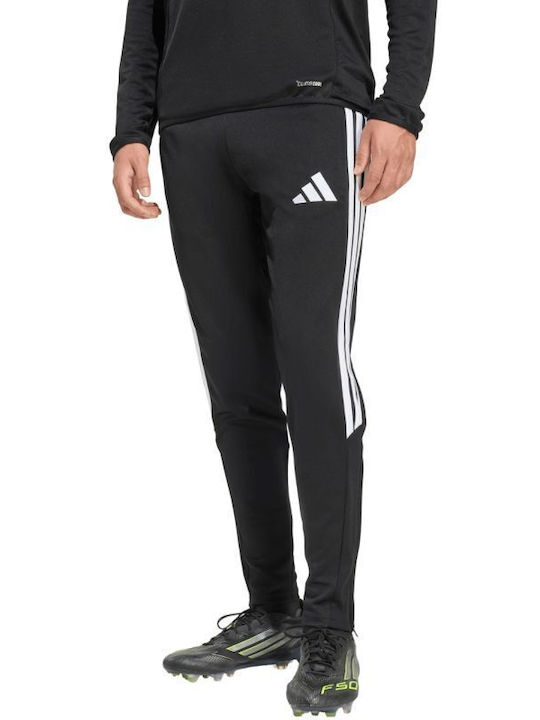 adidas Training Климакуул Black