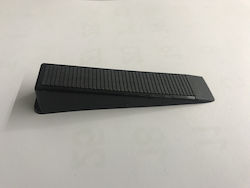 500 Stück Kunststoff Keil für Fliesenabstandhalter Gc-accessories