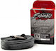 Shinko 700x20/25c Fv 60mm Αεροθαλαμος Ποδηλατου Road